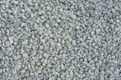 金山机械高性能精品砂石骨料生产线获中联水泥好评